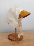 Silly Goose Bonnet