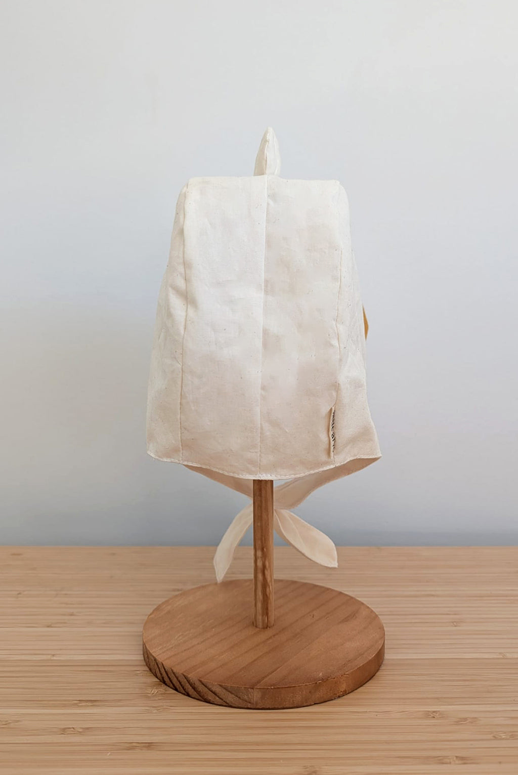 Silly Goose Bonnet