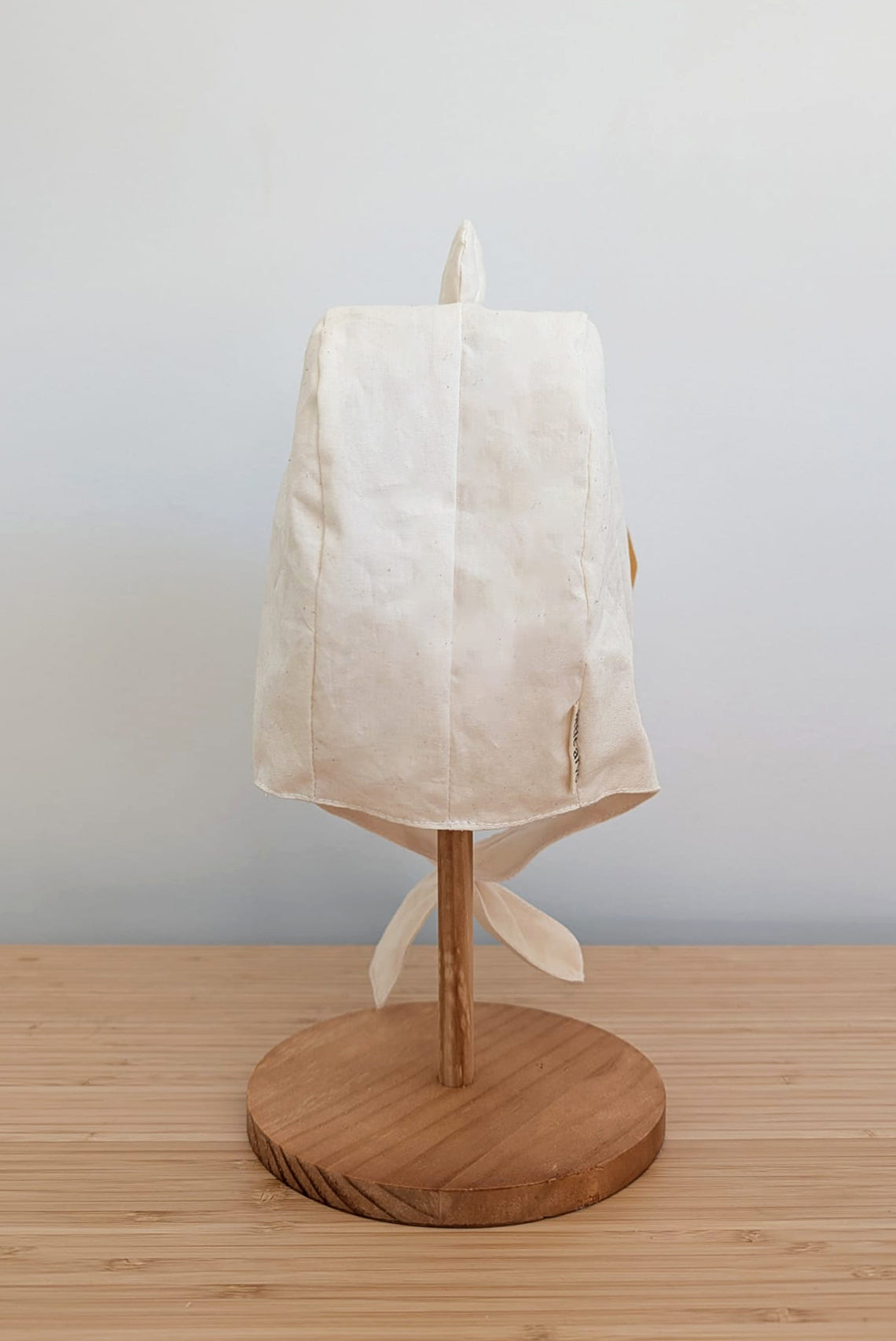 Silly Goose Bonnet
